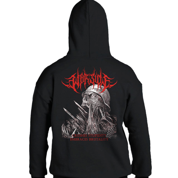 hoodie-deathmetal-warside