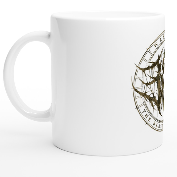 warside-death-metal-mug